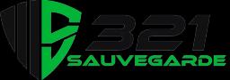 321Sauvegarde