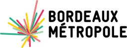 bordeaux metropole