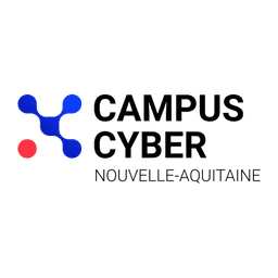 Campus cyber national