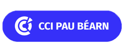 CCI Pau