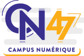 Campus Numérique