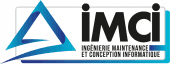 IMCI