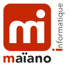 maiano