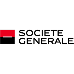 Société Générale