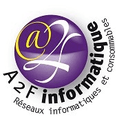 A2F informatique