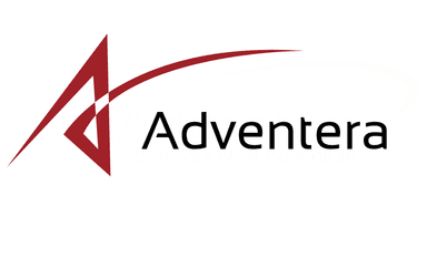 Adventera