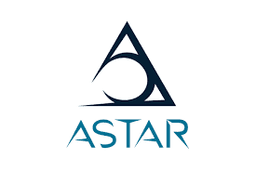 Astar