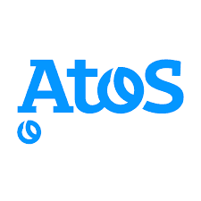 Atos