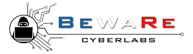 BEWARE CYBERLABS