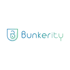 Bunkerity