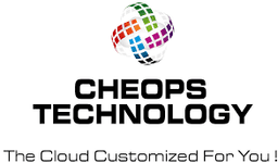 Cheops Technology