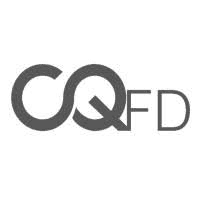 CQFD