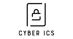 Cyber ICS