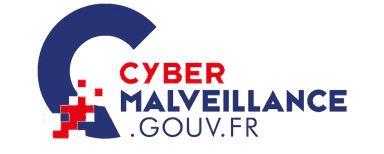 Cyber Malveillance