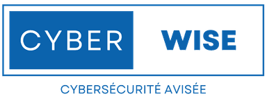 CYBERWISE