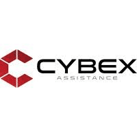 Cybex