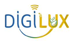 Digilux