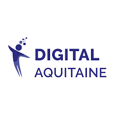 Digital Aquitaine