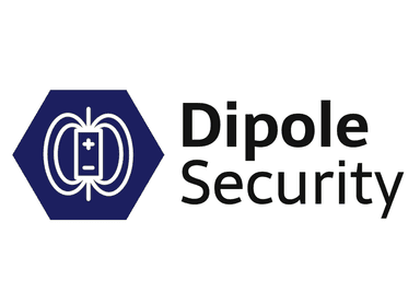 Dipole Security