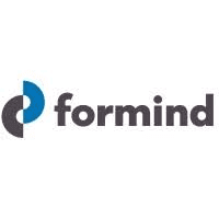 Formind