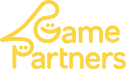 Game Partners