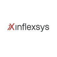 Inflexys