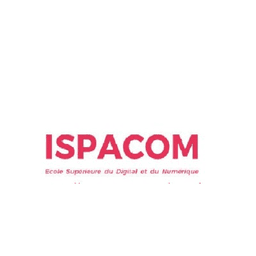 Ispa Com