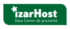 izarhost