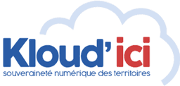 Kloud'ici