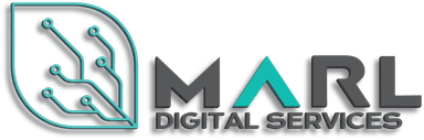 MARL DIGITAL SERVICES