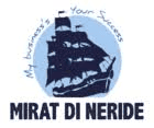 Mirat Di Neride