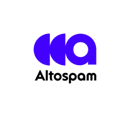 altospam