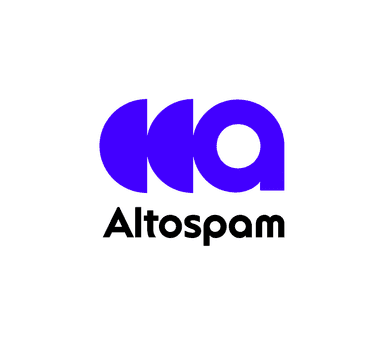 ALTOSPAM