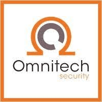 omnitech