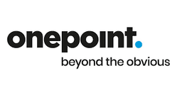 onepoint