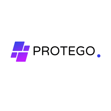 PROTEGO