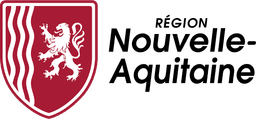 Région Nouvelle-Aquitaine