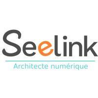 seelink