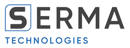 Serma technologies