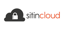 sitInCloud