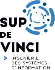 Sup de Vinci