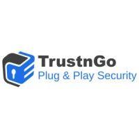 trustngo