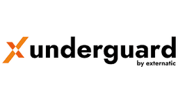 Underguard