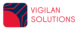 Vigilan solutions