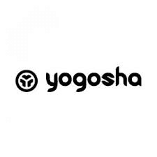 Yogosha