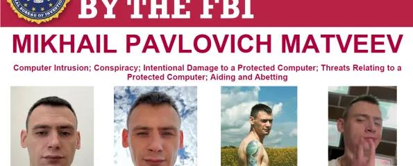 La correspondance piratée d'officiers de l'agence russe de renseignement extérieur (SVR) dévoile la stratégie du Kremlin dans le cadre de la guerre de l'information. La correspondance piratée d'officiers de l'agence russe de renseignement extérieur (SVR) dévoile la stratégie du Kremlin dans le cadre de la guerre de l'information.  La correspondance piratée d'officiers de l'agence russe de renseignement extérieur (SVR) dévoile la stratégie du Kremlin dans le cadre de la guerre de l'information. La correspondance piratée d'officiers de l'agence russe de renseignement extérieur (SVR) dévoile la stratégie du Kremlin dans le cadre de la guerre de l'information.