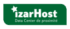 izarhost.png